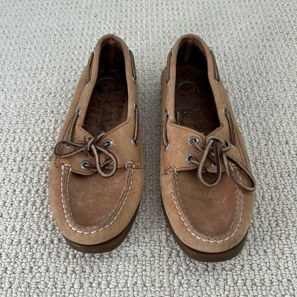 Sperry Loafers - Picture 2 of 6